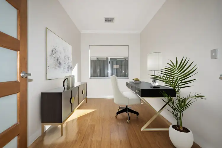 Sixth view of Homely house listing, 8B Challenger Avenue, Manning WA 6152