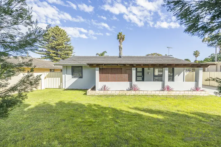 1105 Wanneroo Road, Wanneroo WA 6065