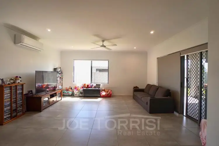 Fourth view of Homely house listing, 11 Luisa Circuit, Mareeba QLD 4880