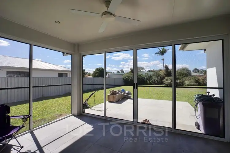 Fifth view of Homely house listing, 11 Luisa Circuit, Mareeba QLD 4880