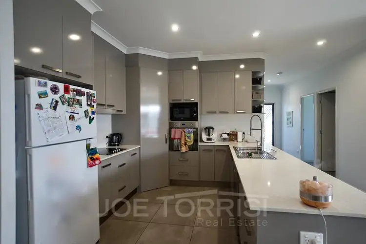 Sixth view of Homely house listing, 11 Luisa Circuit, Mareeba QLD 4880