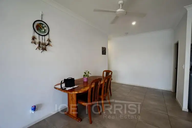 Seventh view of Homely house listing, 11 Luisa Circuit, Mareeba QLD 4880