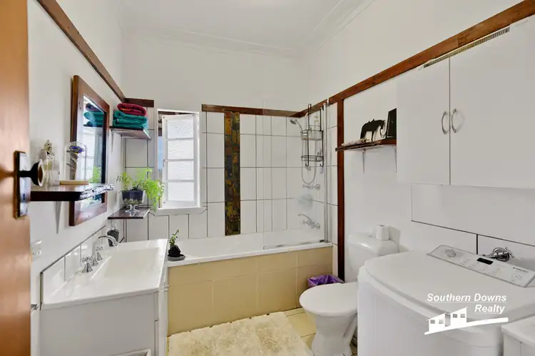 Fourth view of Homely rural property listing, 215 Kirklands Road, Deuchar QLD 4362