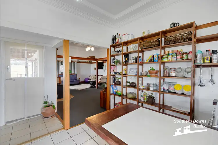 Sixth view of Homely rural property listing, 215 Kirklands Road, Deuchar QLD 4362
