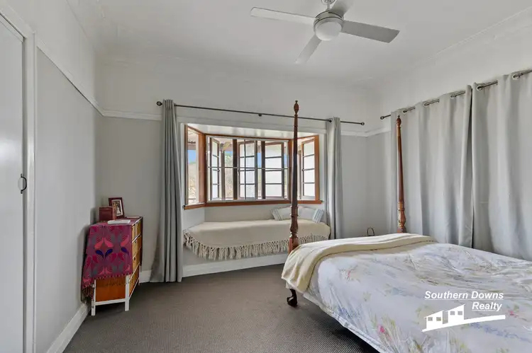 Seventh view of Homely rural property listing, 215 Kirklands Road, Deuchar QLD 4362