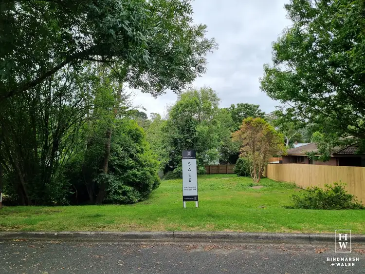 25 Ebury Street, Bundanoon NSW 2578