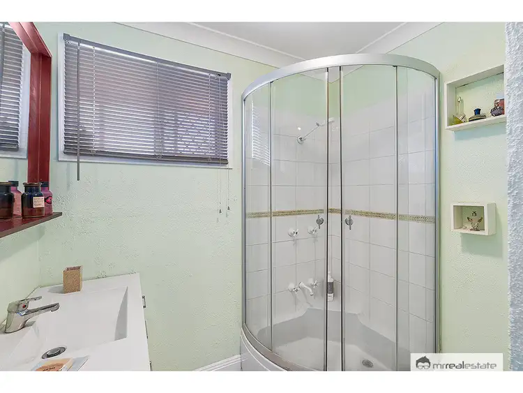 Fifth view of Homely house listing, 49 Murphy Drive, Glenlee QLD 4711