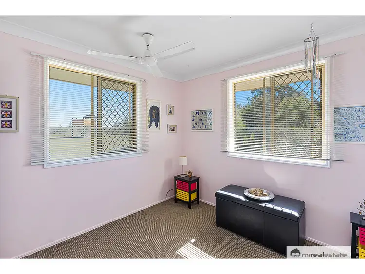 Sixth view of Homely house listing, 49 Murphy Drive, Glenlee QLD 4711