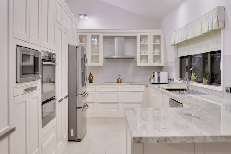 Fifth view of Homely house listing, 66 Keelendi Road, Bellbird Heights NSW 2325