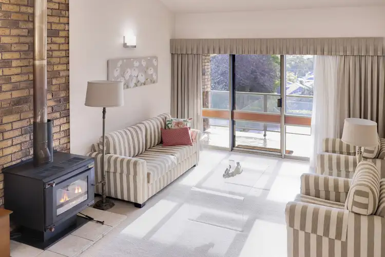 Sixth view of Homely house listing, 66 Keelendi Road, Bellbird Heights NSW 2325