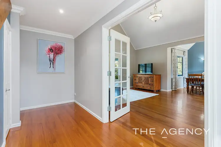 Sixth view of Homely house listing, 140 Inthanoona Road, Gidgegannup WA 6083