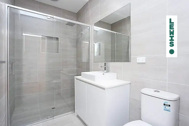 Sixth view of Homely townhouse listing, 3/11 Wyuna Street, Fawkner VIC 3060