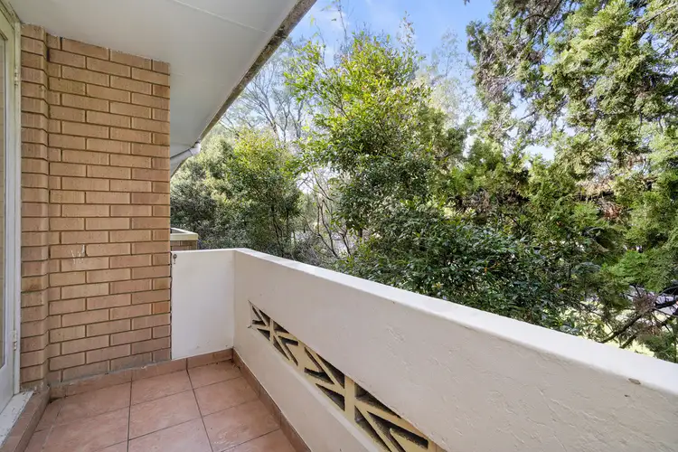 Fifth view of Homely apartment listing, 4/43 Third Avenue, Campsie NSW 2194