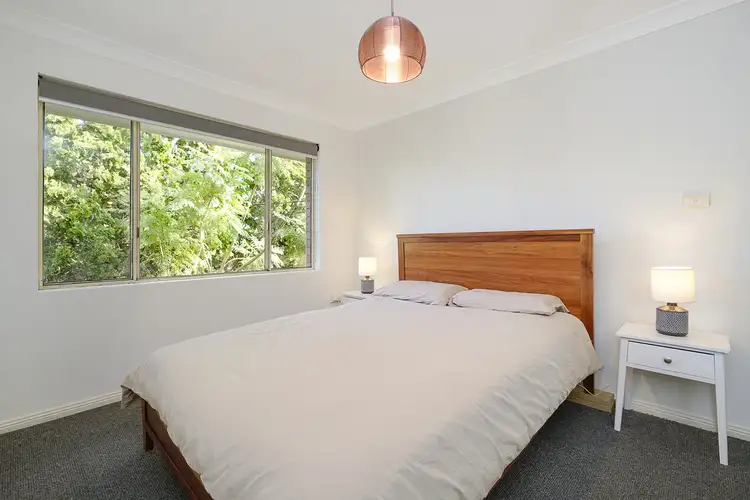 Sixth view of Homely apartment listing, 4/43 Third Avenue, Campsie NSW 2194