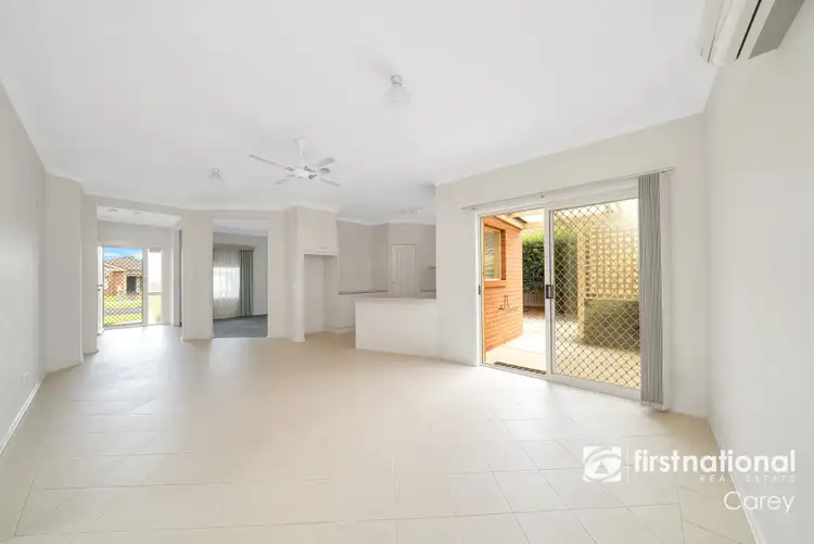Fourth view of Homely house listing, 4 Cypress Court, Lara VIC 3212