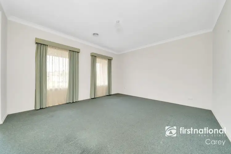 Sixth view of Homely house listing, 4 Cypress Court, Lara VIC 3212