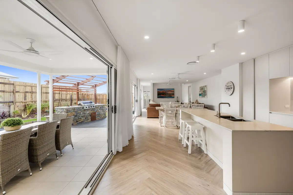 Main view of Homely house listing, 7 Carrigan Drive, Kearneys Spring QLD 4350