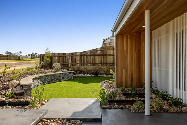 Third view of Homely house listing, 7 Carrigan Drive, Kearneys Spring QLD 4350