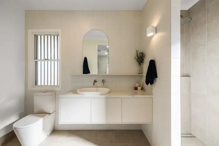 Sixth view of Homely house listing, 7 Carrigan Drive, Kearneys Spring QLD 4350