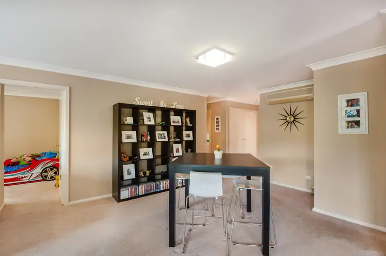 Fourth view of Homely villa listing, 1/5 Sacha Terrace, Terrigal NSW 2260