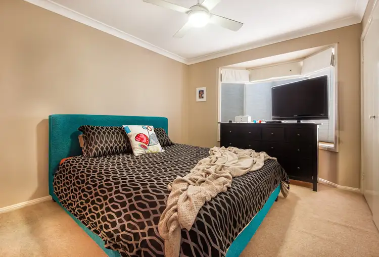 Fifth view of Homely villa listing, 1/5 Sacha Terrace, Terrigal NSW 2260