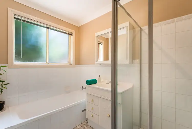 Sixth view of Homely villa listing, 1/5 Sacha Terrace, Terrigal NSW 2260