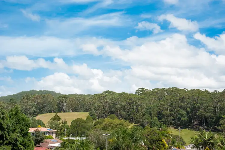 Seventh view of Homely villa listing, 1/5 Sacha Terrace, Terrigal NSW 2260