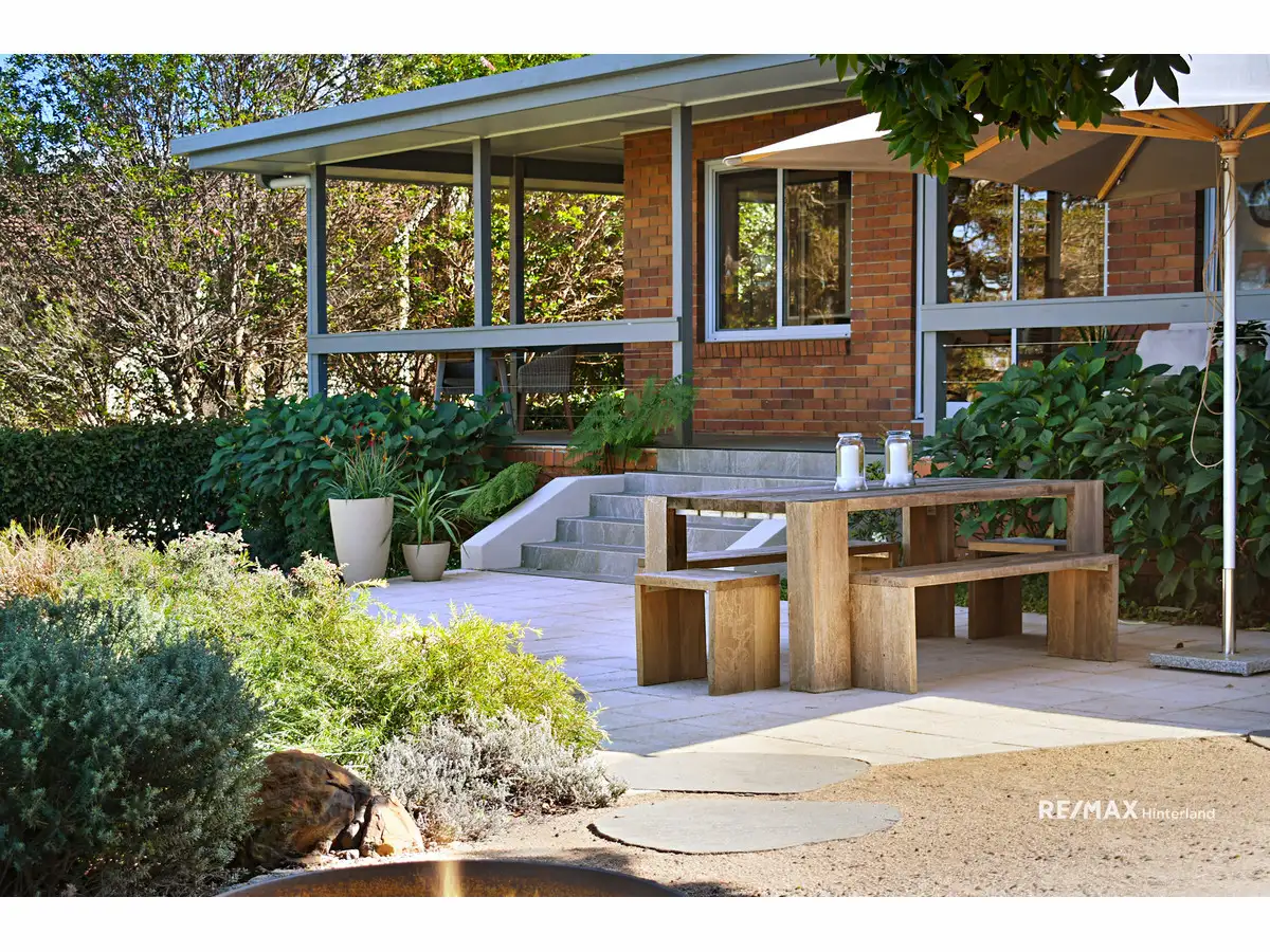 Main view of Homely house listing, 5 Mountain View Road, Bald Knob QLD 4552