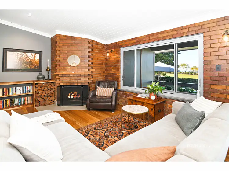 Fourth view of Homely house listing, 5 Mountain View Road, Bald Knob QLD 4552
