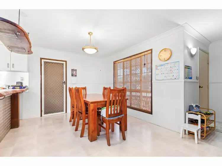 Fourth view of Homely unit listing, 4/14 Alyssa Court, Norman Gardens QLD 4701