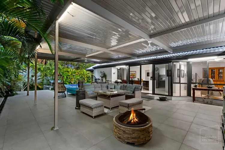 17 St Helena Street, Little Mountain QLD 4551