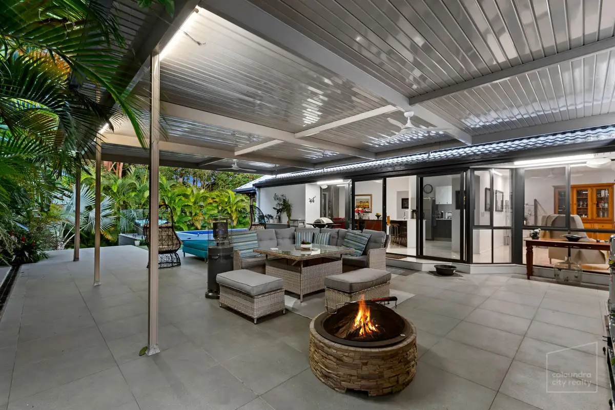 Main view of Homely house listing, 17 St Helena Street, Little Mountain QLD 4551