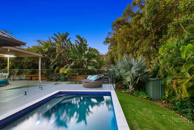 Second view of Homely house listing, 17 St Helena Street, Little Mountain QLD 4551