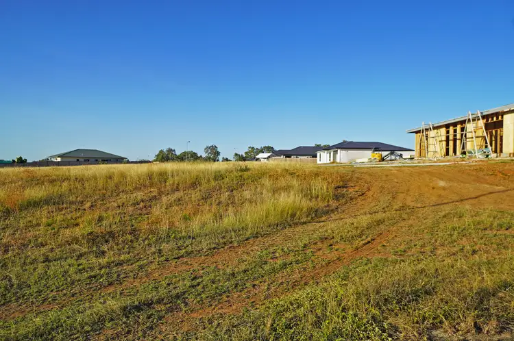 Second view of Homely land listing, 31 Andre Street, Mareeba QLD 4880