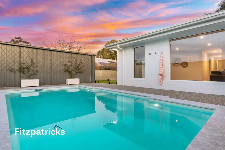 Sixth view of Homely house listing, 25 Gibson Street, Boorooma NSW 2650