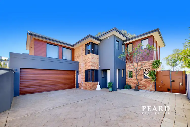 92b Newborough Street, Karrinyup WA 6018