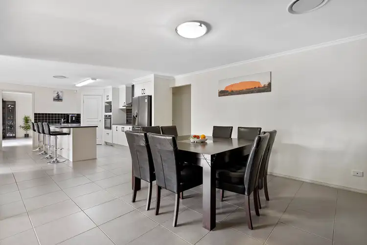 Fifth view of Homely house listing, 172 Bahrs Scrub Road, Bahrs Scrub QLD 4207
