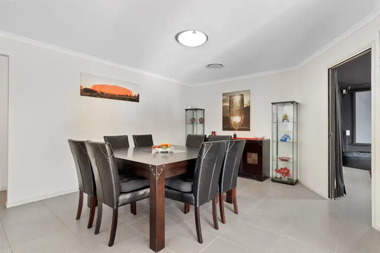 Sixth view of Homely house listing, 172 Bahrs Scrub Road, Bahrs Scrub QLD 4207