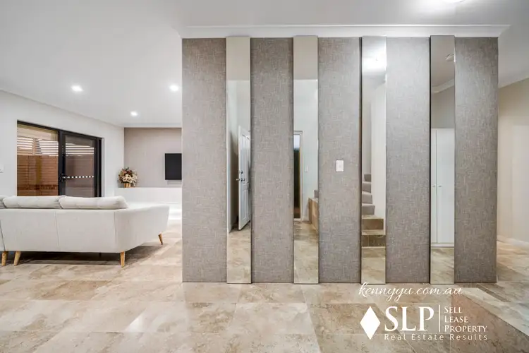 35 Cooper Street, Madeley WA 6065