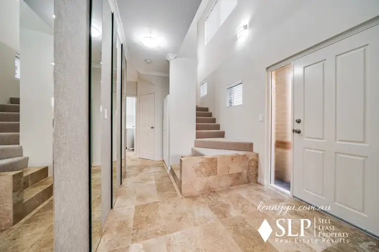 Sixth view of Homely house listing, 35 Cooper Street, Madeley WA 6065