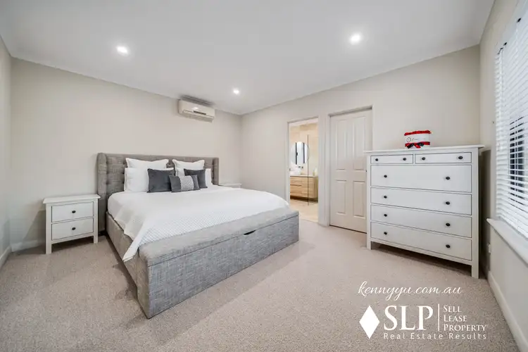 Seventh view of Homely house listing, 35 Cooper Street, Madeley WA 6065