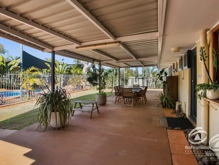 Third view of Homely house listing, Address available on request