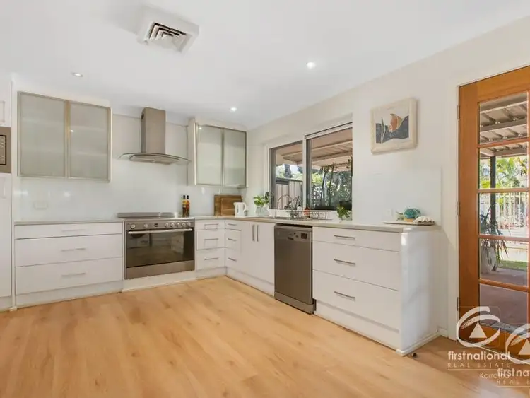 Sixth view of Homely house listing, Address available on request