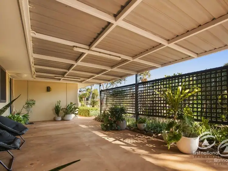 Seventh view of Homely house listing, Address available on request