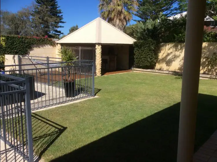 Third view of Homely house listing, 4 Coonewarra Way, Quinns Rocks WA 6030