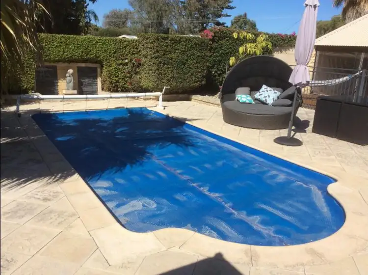 Fourth view of Homely house listing, 4 Coonewarra Way, Quinns Rocks WA 6030