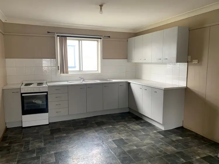 Second view of Homely house listing, 336 Wollombi Road, Bellbird NSW 2325