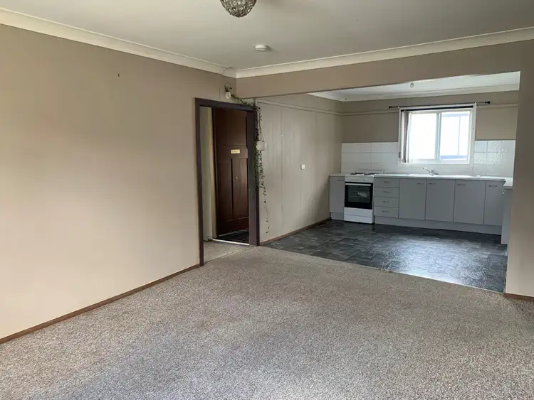 Third view of Homely house listing, 336 Wollombi Road, Bellbird NSW 2325