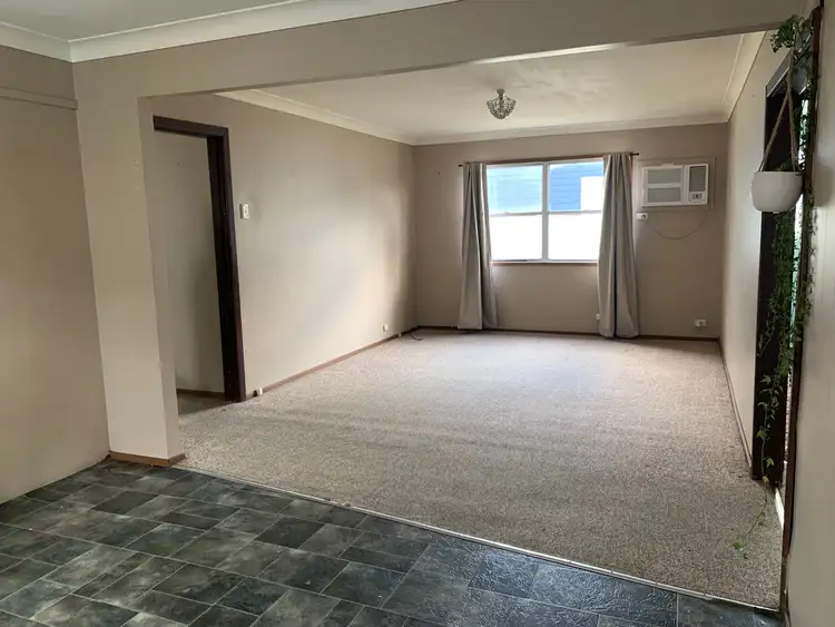 Fourth view of Homely house listing, 336 Wollombi Road, Bellbird NSW 2325