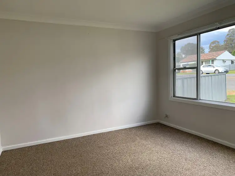 Fifth view of Homely house listing, 336 Wollombi Road, Bellbird NSW 2325